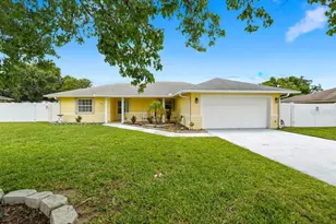 5305 Tillery Rd, Lakeland, FL 33812 - Photo 1