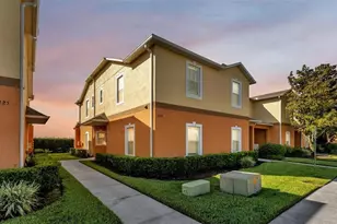 4219 Winding Vine Dr, Lakeland, FL 33812 - Photo 1