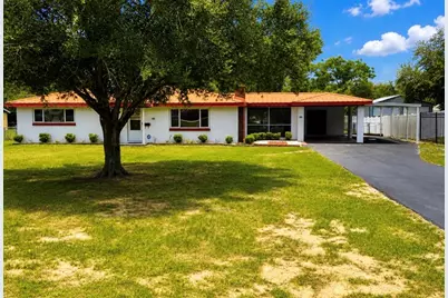 205 E Jersey Avenue, Brandon, FL 33510 - Photo 1