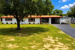 205 E Jersey Ave, Brandon, FL 33510 - Photo 1