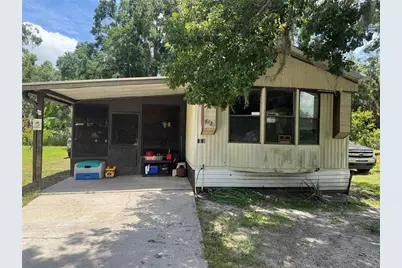 2429 Cresap Street, Lakeland, FL 33815 - Photo 1