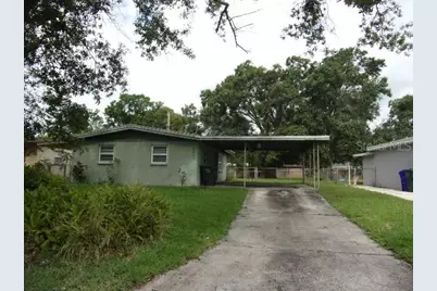 3021 Balfour Avenue, Lakeland, FL 33803 - Photo 1