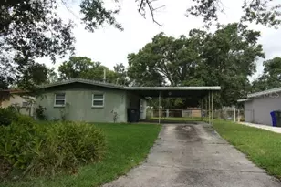 3021 Balfour Ave, Lakeland, FL 33803 - Photo 1