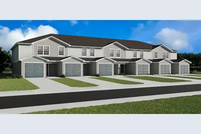 129 Nemo Lane, Winter Haven, FL 33881 - Photo 1