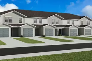129 Nemo Ln, Winter Haven, FL 33881 - Photo 1