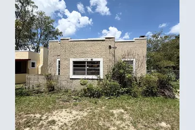 428 S 14th Street, Haines City, FL 33844 - Photo 1