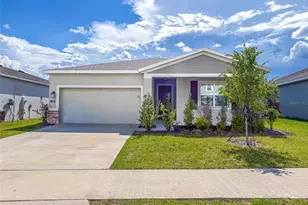 628 Reggie Rd, Winter Haven, FL 33884 - Photo 1