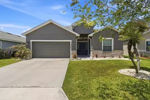 3615 Peregrine Wy, Lakeland, FL 33811 - Photo 1