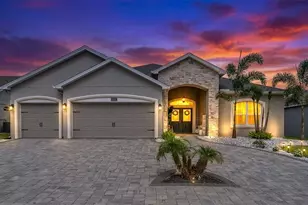 6191 Gracie Pl, Lakeland, FL 33812 - Photo 1