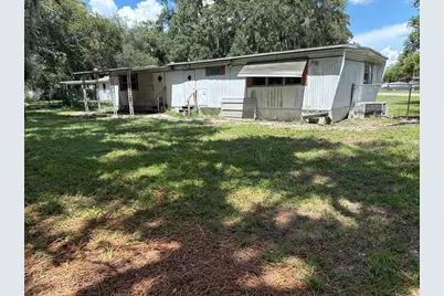 1616 Terry Road, Lakeland, FL 33801 - Photo 1
