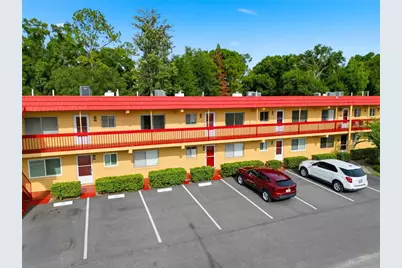 400 El Camino Drive #202, Winter Haven, FL 33884 - Photo 1
