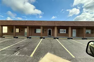 1804 W Baker St, Plant City, FL 33563 - Photo 1