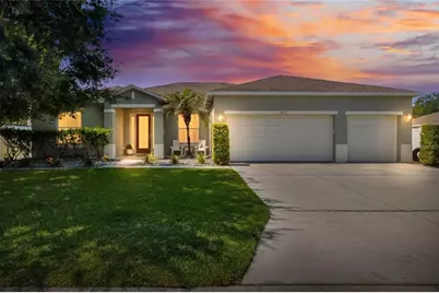 4015 Tiverton Way, Lakeland, FL 33813 - Photo 1
