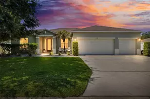 4015 Tiverton Way, Lakeland, FL 33813 - Photo 1