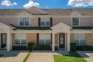 2356 Silver Palm Dr, Kissimmee, FL 34747 - Photo 1
