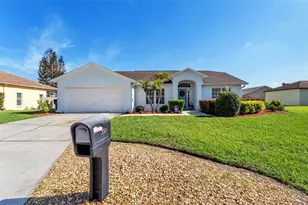 530 Jessanda Way, Lakeland, FL 33813 - Photo 1