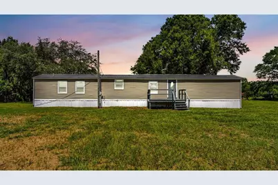 21 Ridge Road, Frostproof, FL 33843 - Photo 1