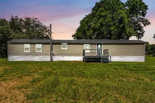 21 Ridge Rd, Frostproof, FL 33843 - Photo 1