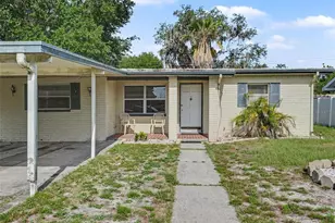 423 Nansemond Ave, Lakeland, FL 33801 - Photo 1