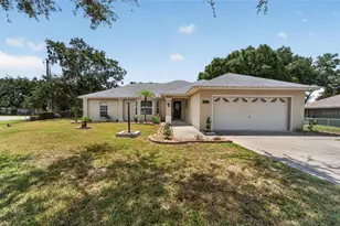 1459 Wyngate Ln, Lakeland, FL 33809 - Photo 1