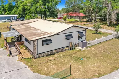 10320 SE 159th Street, Summerfield, FL 34491 - Photo 1