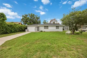 238 Ave F SE, Winter Haven, FL 33880 - Photo 1