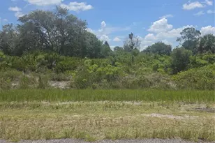 665 S Live Oak St, Clewiston, FL 33440 - Photo 1