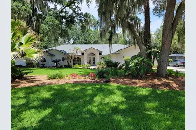 1474 Longoak Drive S, Lakeland, FL 33811 - Photo 1