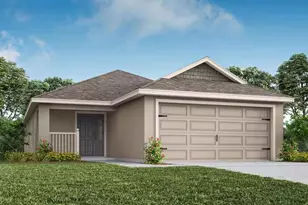 6682 Millstone Ave, Lakeland, FL 33813 - Photo 1