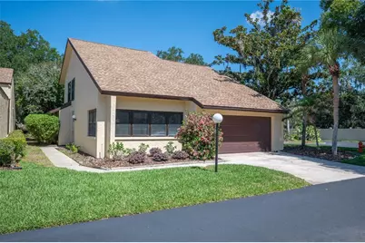 4370 Creekwood Lane, Mulberry, FL 33860 - Photo 1