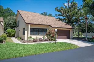 4370 Creekwood Ln, Mulberry, FL 33860 - Photo 1