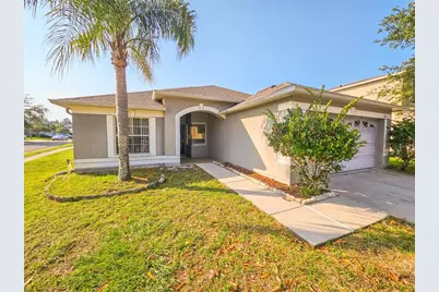 1702 Holton Road, Lakeland, FL 33810 - Photo 1