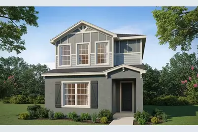 4047 Kindling Wood Way, Saint Cloud, FL 34772 - Photo 1