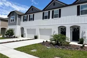 4117 Collegiate Blvd, Lakeland, FL 33803 - Photo 1