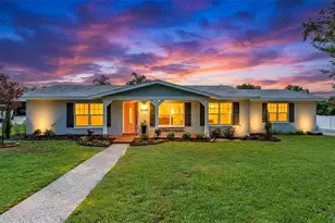 526 Poppell Dr, Lakeland, FL 33813 - Photo 1