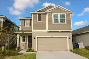 6524 Great Bear Dr Blvd, Lakeland, FL 33805 - Photo 1