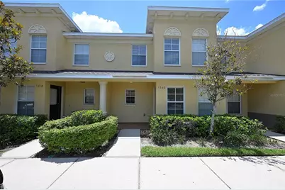 5360 River Rock Road, Lakeland, FL 33809 - Photo 1