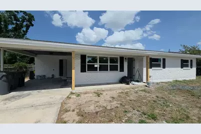 120 Hawthorne Road, Winter Haven, FL 33884 - Photo 1