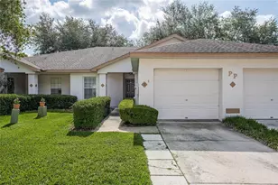 2025 Sylvester Rd, Lakeland, FL 33803 - Photo 1