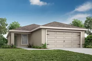 6751 Flagstone Ave, Lakeland, FL 33813 - Photo 1