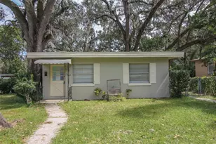 1114 S Tennessee Ave, Lakeland, FL 33803 - Photo 1