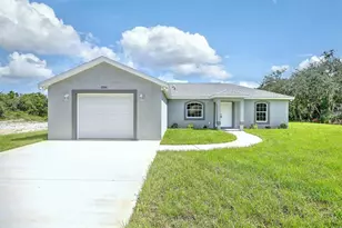 2764 W Somerset Rd, Avon Park, FL 33825 - Photo 1