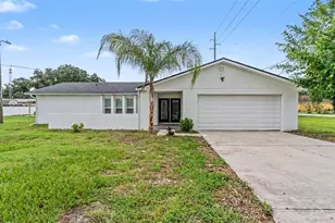 2055 Ave C, Mulberry, FL 33860 - Photo 1