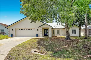 9537 SW 53rd Cir, Ocala, FL 34476 - Photo 1