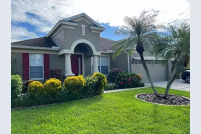 2492 Tahoe Drive, Lakeland, FL 33805 - Photo 1