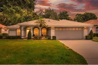 211 Golf Aire Boulevard, Winter Haven, FL 33884 - Photo 1