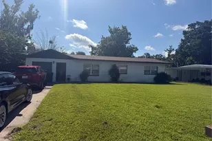 1150 Richland Rd, Bartow, FL 33830 - Photo 1