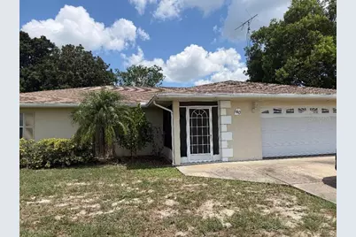 140 Citrus Road NE, Lake Placid, FL 33852 - Photo 1