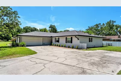 1717 Tierra Alta Drive, Lakeland, FL 33813 - Photo 1