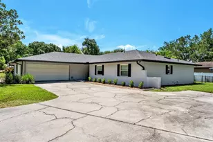 1717 Tierra Alta Dr, Lakeland, FL 33813 - Photo 1